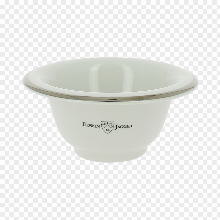 Design Plastic Bowl Lid PNG