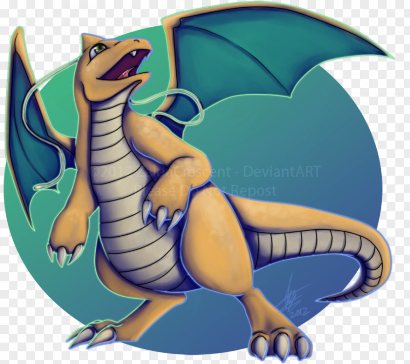 Dragon Dragonite Pokémon GO Sun And Moon PNG