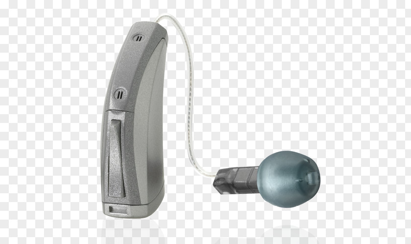 Ear Hearing Aid Starkey Technologies Laboratories PNG