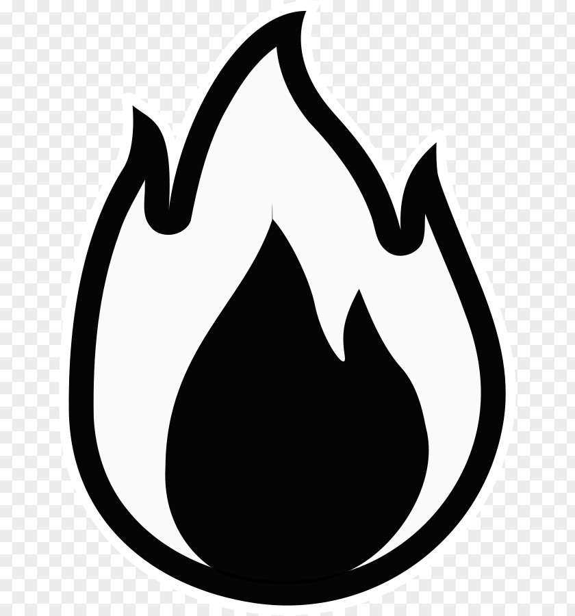 Fire Flames Cliparts Flame Drawing Free Content Clip Art PNG