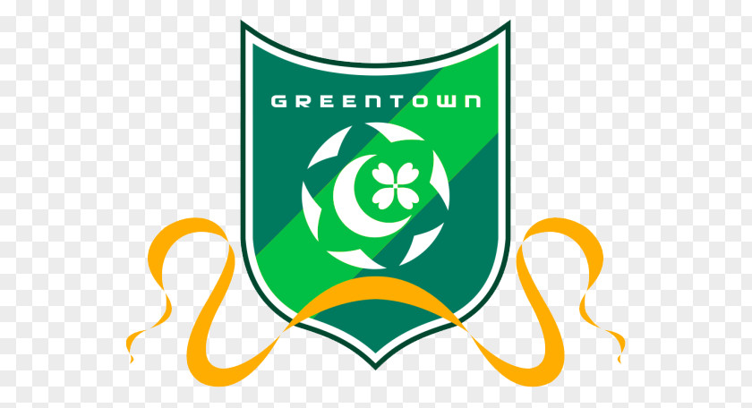 Football Hangzhou Greentown F.C. Chinese Super League Shanghai Shenxin FA Cup PNG