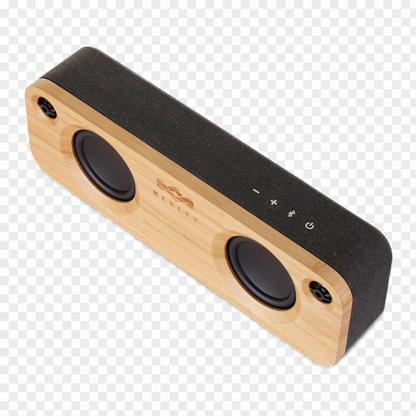 Get Together The House Of Marley Wireless Speaker Audio Loudspeaker Samsung Galaxy Note 3 PNG