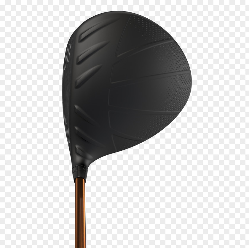 Golf Wedge Clubs Ping Wood PNG