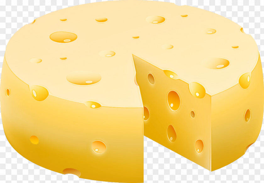Gruyère Cheese Montasio Processed Cheddar PNG