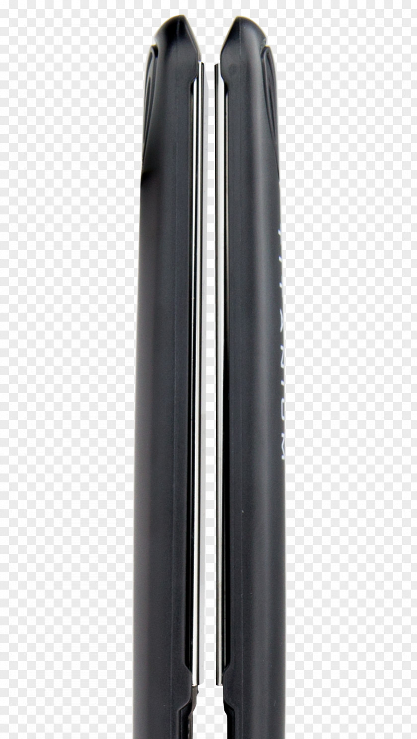 Hair Straightener Angle PNG