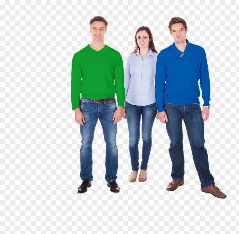 Hand Stock Photography Jeans PNG