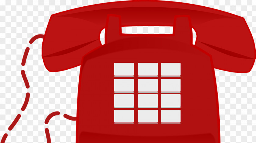 Important Phone Clip Art Telephone Call Mobile Phones PNG