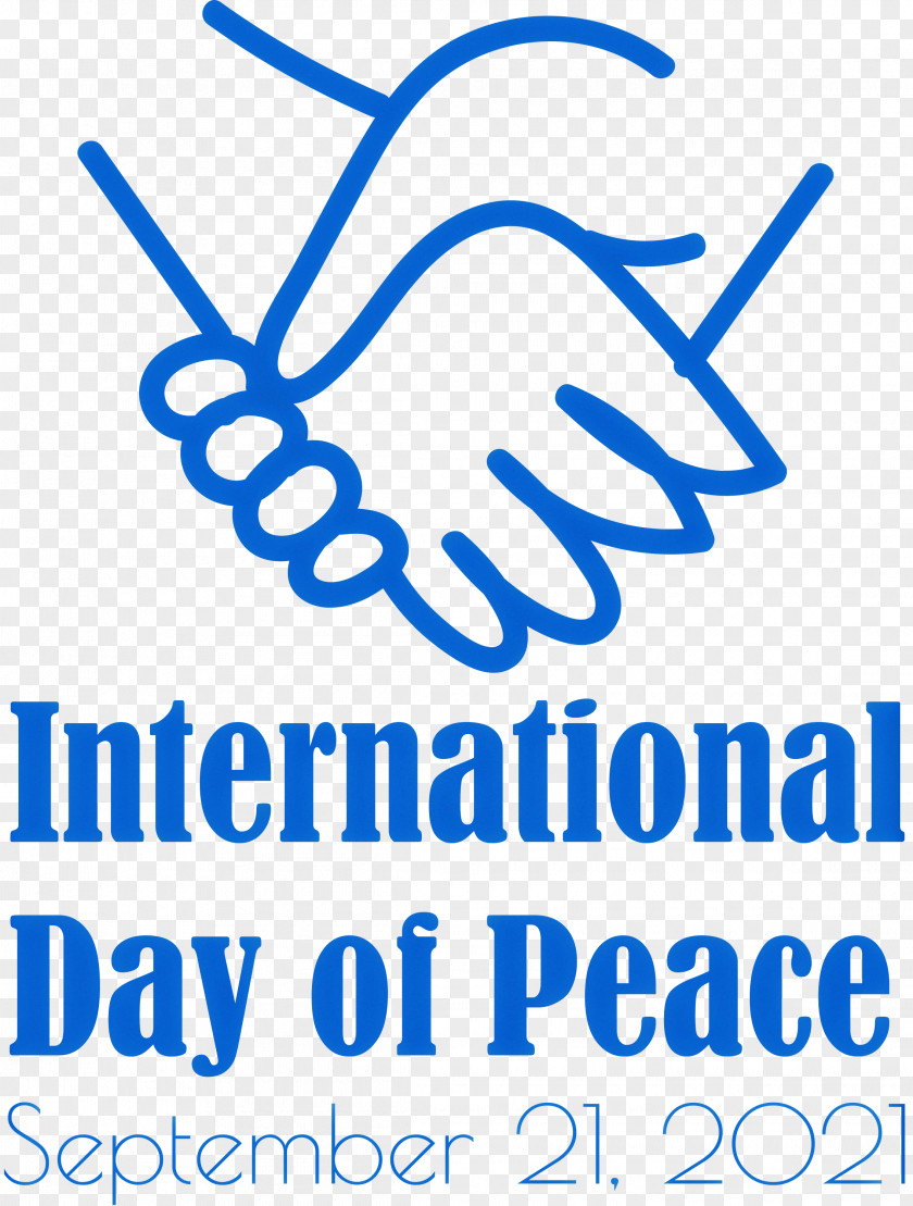 International Day Of Peace Peace Day PNG