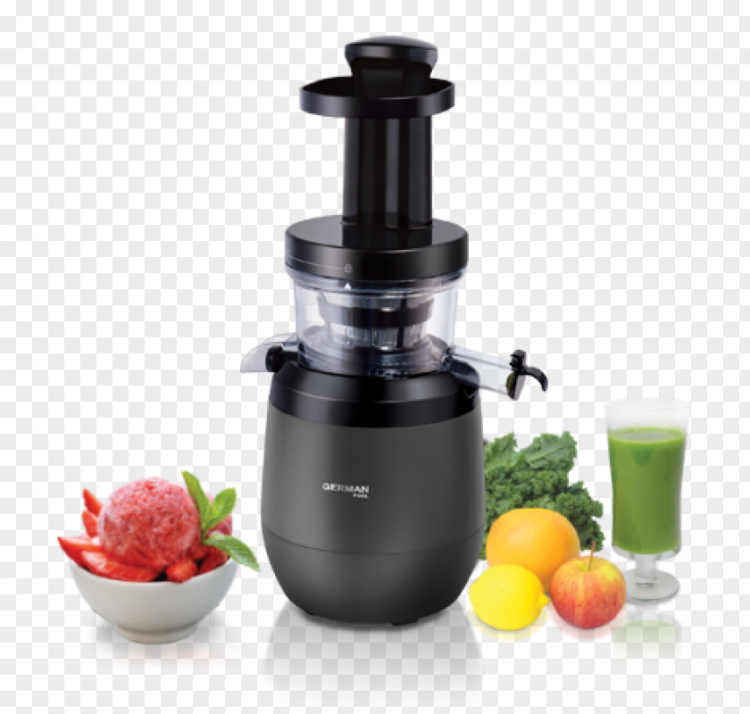 Juice Juicer Soufflé Germany German Pool PNG