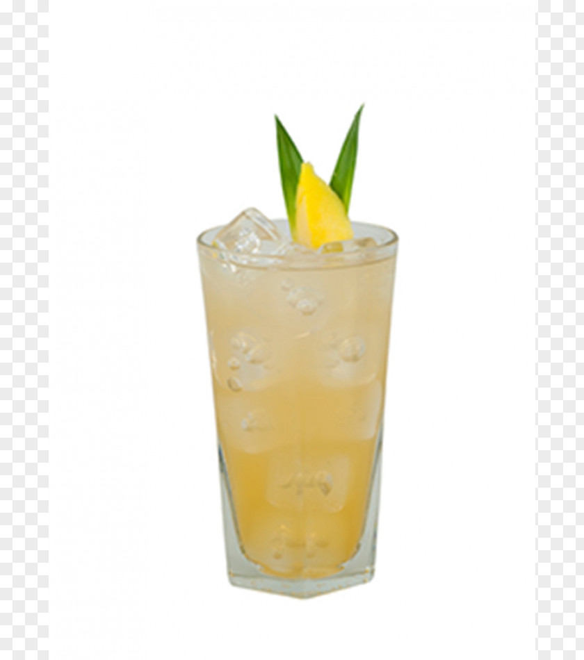Juice Orange Drink Sea Breeze Harvey Wallbanger Bay Caipirinha PNG