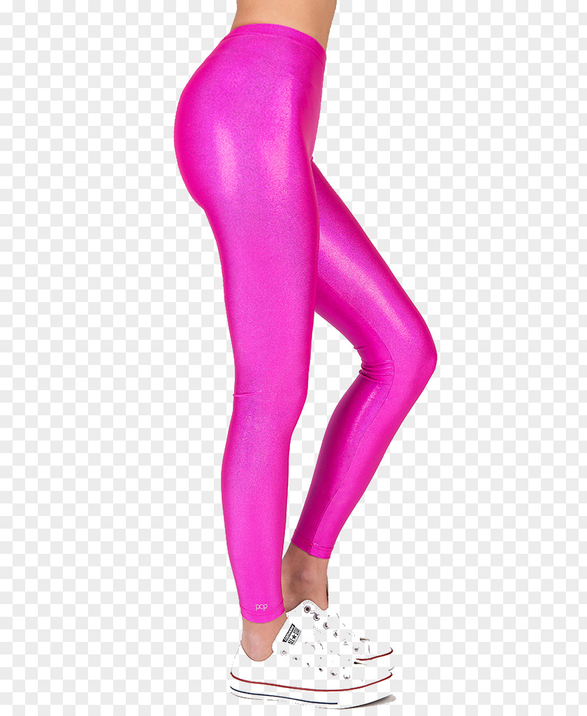 Leggings Mock Up Waist Clothing Pants Tights PNG