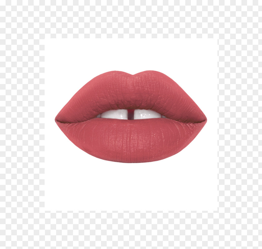Lipstick Lip Gloss Product Design PNG