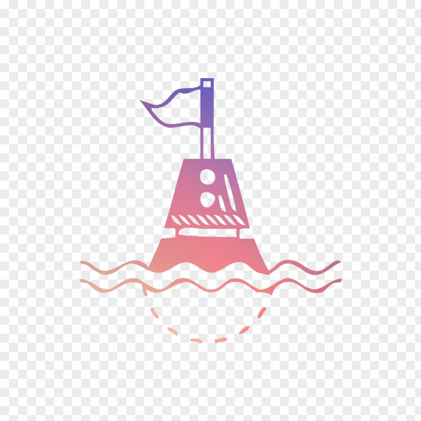 Logo Brand Font Clip Art Pattern PNG