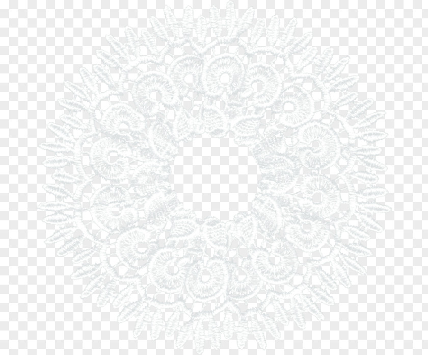 /m/02csf Drawing Pattern Product Design Flower PNG