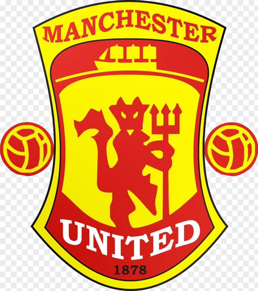 Manchester United Logo F.C. Premier League Liverpool Under 23 Of PNG