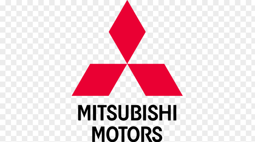 Mitsubishi Motors RVR Outlander Car PNG