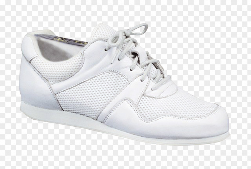 Nike Free Air Max Sneakers Sportswear PNG