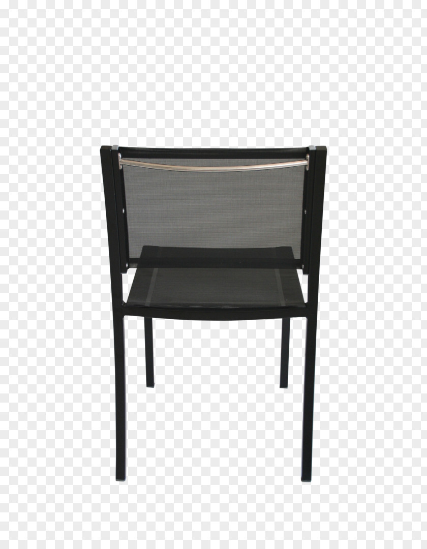 Outdoor Chair Armrest Furniture PNG