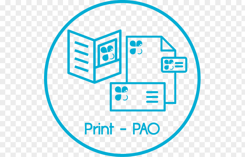 Pao Brand Logo Coimbatore Organization Brochure PNG