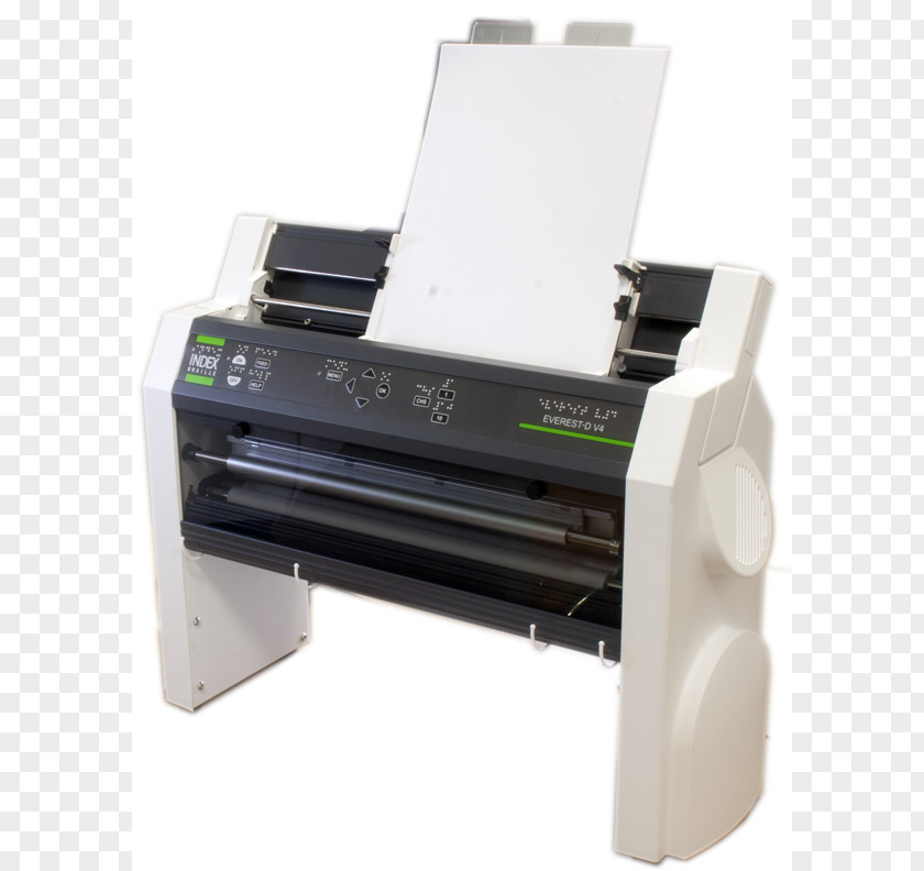 Printer Inkjet Printing SOSETEL Laser PNG
