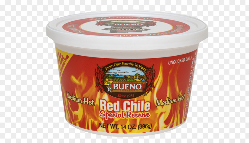Red Chili Sauce Pepper Flavor New Mexico Chile PNG