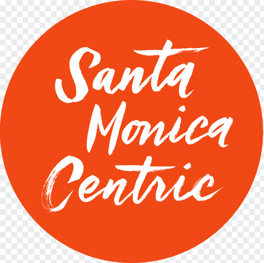 Santa Monica BROUWLAND Beer Logo Beverlo PNG