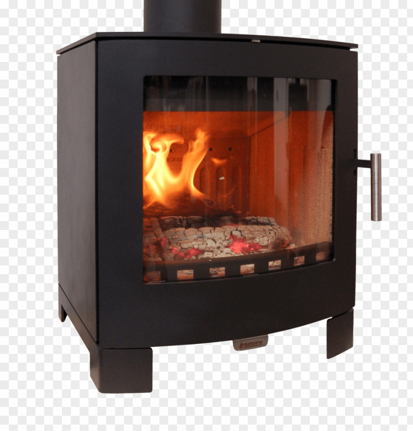 Stove Wood Stoves Multi-fuel Cooking Ranges PNG