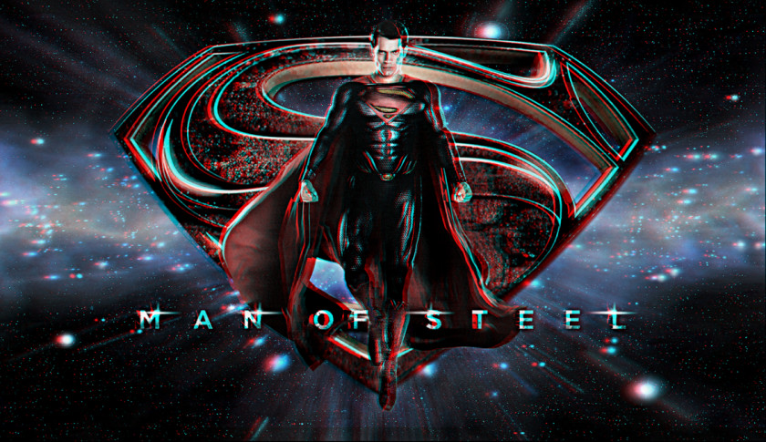Superman Brainiac Desktop Wallpaper Justice League Film Series PNG
