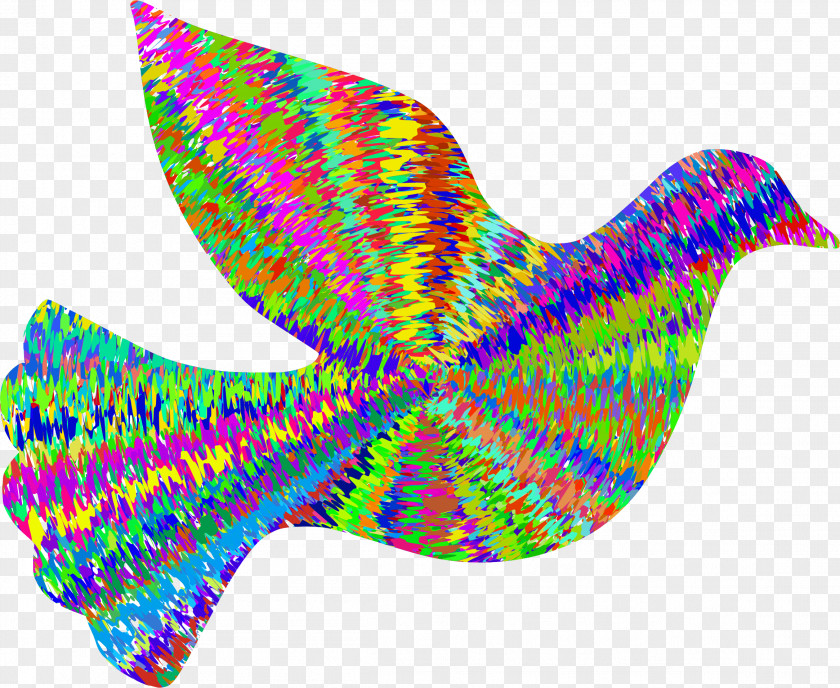 Symbol Peace Symbols Clip Art Image Doves As PNG