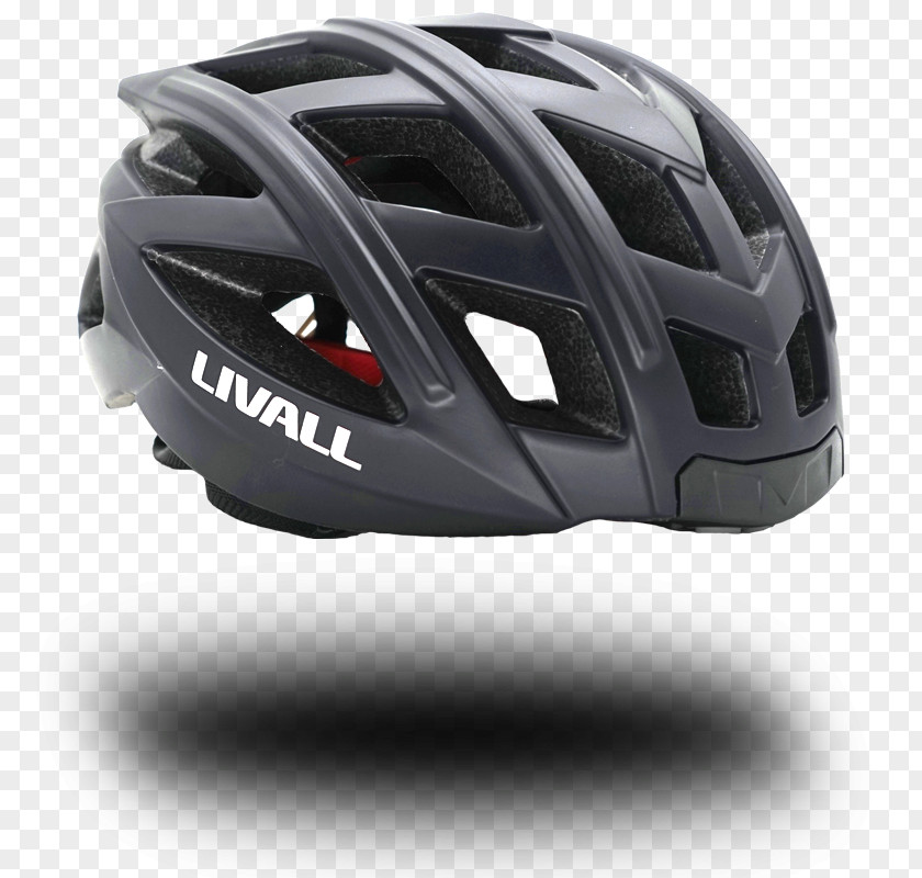 Walkie Talkie Wireless Headsets Bicycle Helmets LIVALL BH 60 SE Bike Helmet Cycling PNG