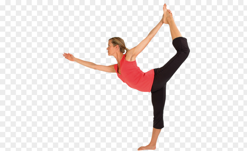 Yoga & Pilates Mats Physical Fitness Exercise PNG