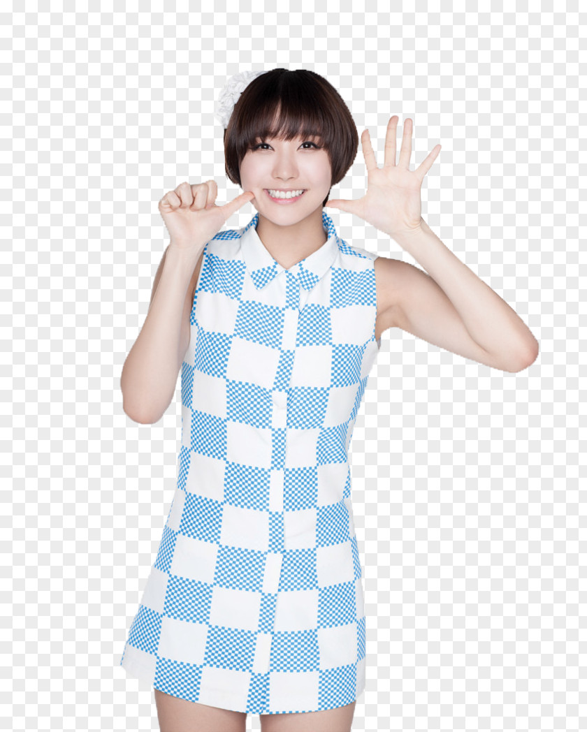 Young Grandmother Fa Yooyoung Hello Venus K-pop Would You Stay For Tea? PNG