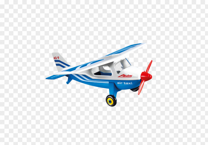 Airplane Playmobil Toy Amazon.com Propeller PNG