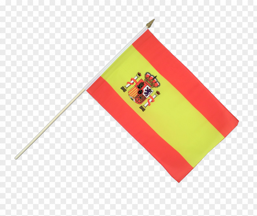 Banderitas Flag Of Spain Fahne Crest PNG