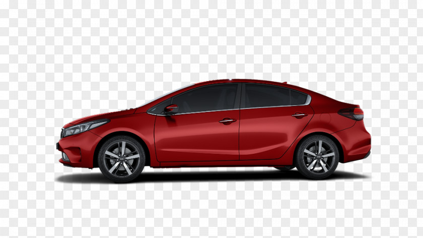 Car Door Kia Forte Koup 기아 K3 Motors PNG