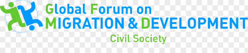 Civil Global Forum On Migration And Development Human International Migrants Day United Nations Compact PNG