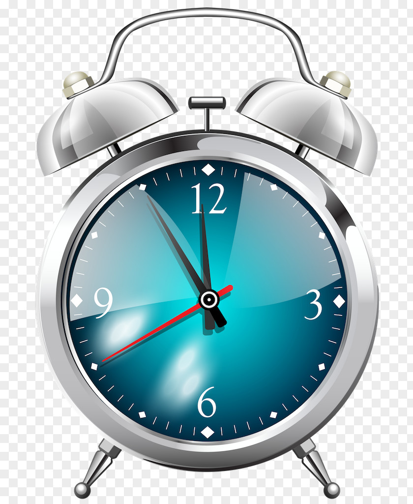 Clock Alarm Clocks Table Clip Art PNG
