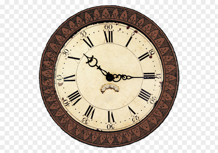 Clock Mantel Newgate Clocks Banjo Bracket PNG