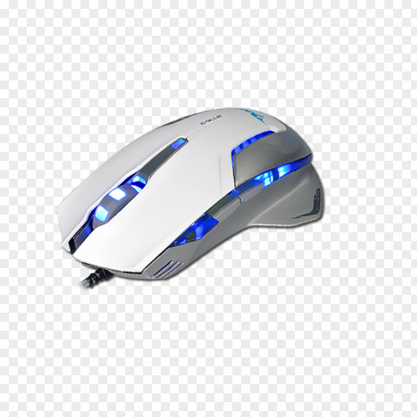 Computer Mouse File PNG