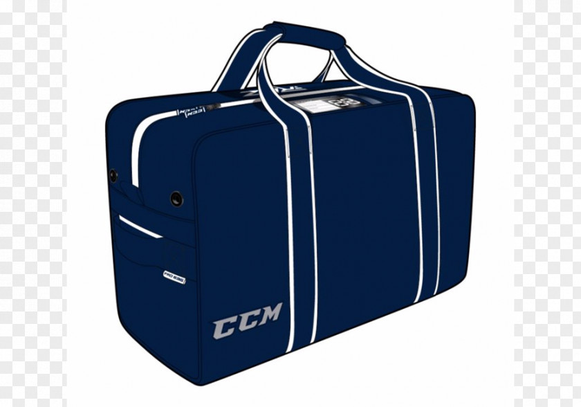Design Briefcase Hand Luggage Brand PNG