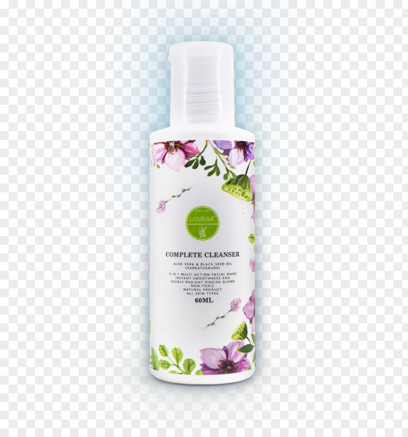 Diamont Lotion Cleanser Skin Personal Care Face PNG
