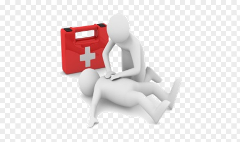 First Aid Supplies Cardiopulmonary Resuscitation Downs Training Academy Automated External Defibrillators Health And Safety Executive PNG