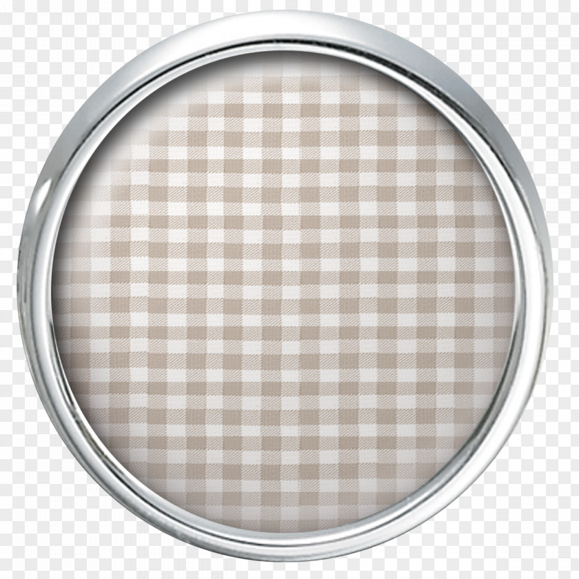 Gingham Textile Cotton Pattern PNG