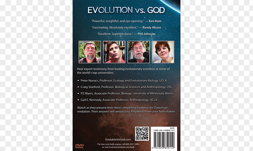 God Evolution The Delusion Finding Darwin's Existence Of PNG