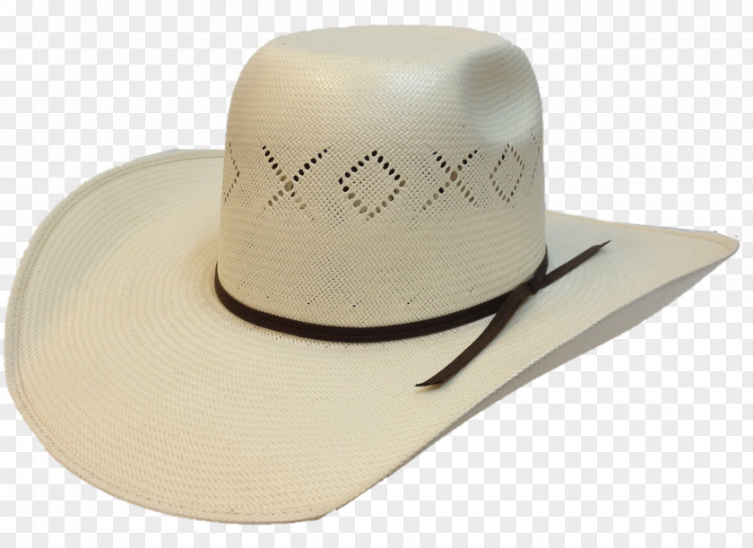 Hat Cowboy Western Wear Stetson PNG