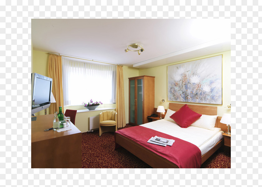 Hotel GAIA HOTEL Expedia Hotels.com Travel PNG