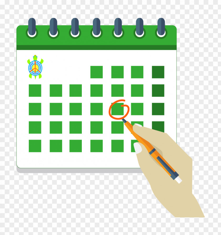 Important Dates Vector Graphics Royalty-free Illustration Stock Photography IStock PNG