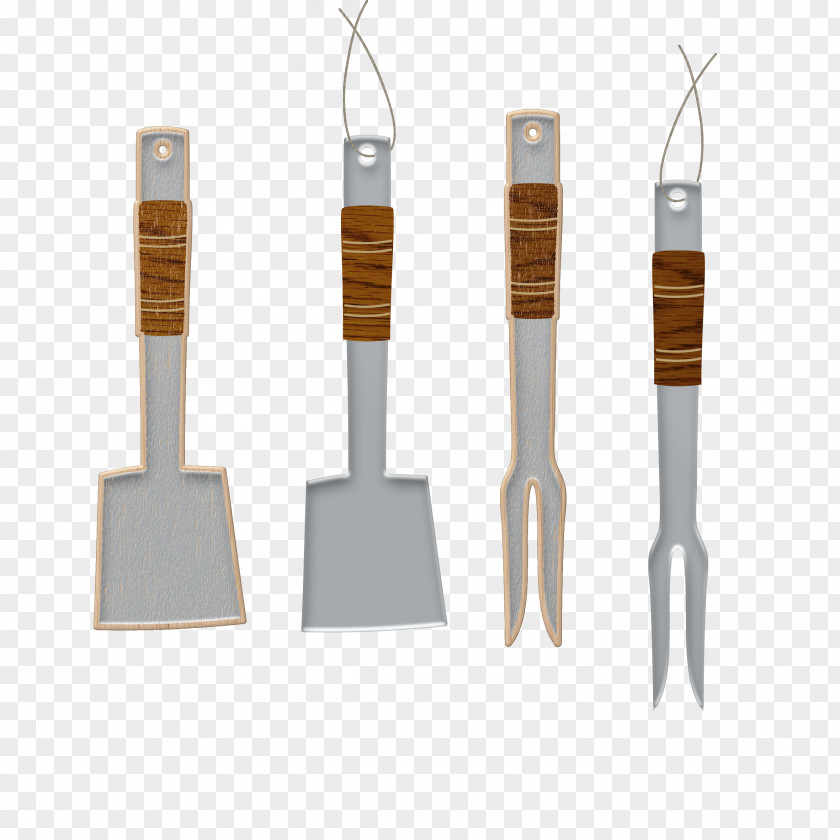 Kitchenware Kitchen Utensil Fork Cookware And Bakeware PNG