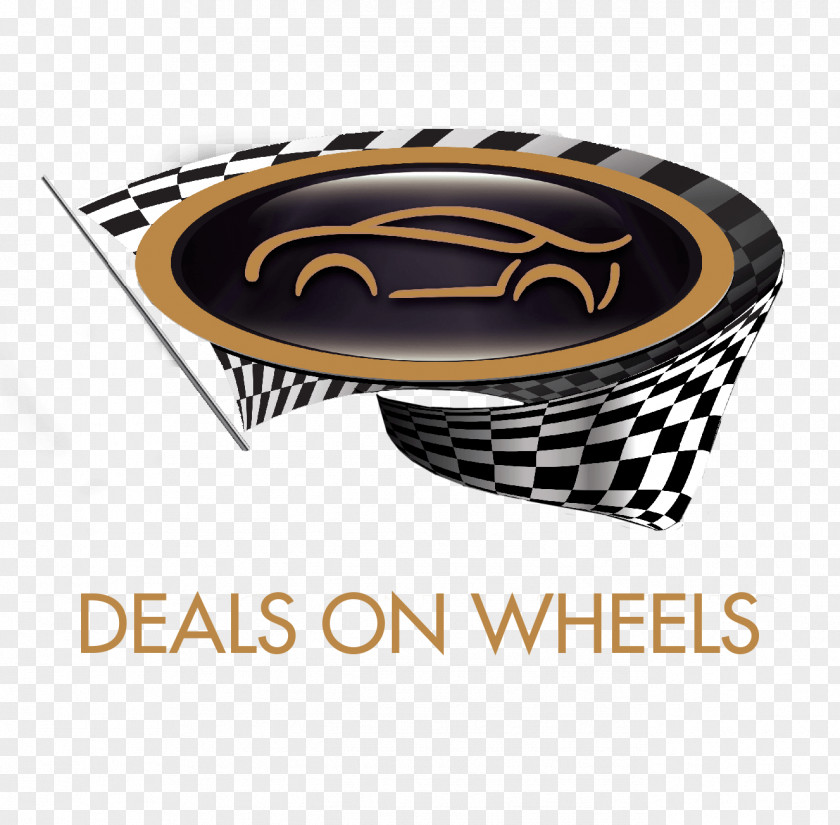 Luxury Car Deals On Wheels Porsche Carrera GT Mercedes-Benz Dubai PNG