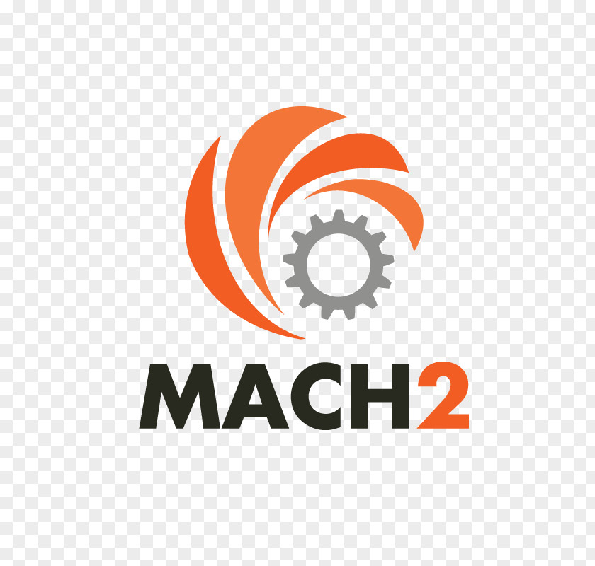 Mach Kors Engineering Co Inc Amazon.com Brand PNG